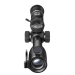 Celownik noktowizyjny noktowizor HIKMICRO Alpex PRO LRF z uchwytem pod IR + iluminator laserowy X-hog Pro v2 940/850 nm